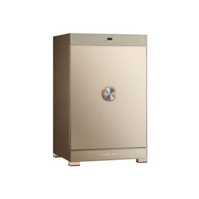 Két Sắt Liberty Premium LB88 S7IIPro - Két Thông Minh Face ID, Quản Lý Bằng Điện Thoại