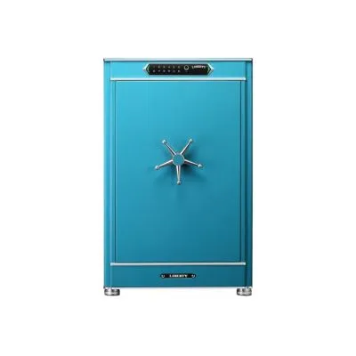 Két Sắt Liberty LB1000S8 - Két Thông Minh Kết Nối Điện Thoại