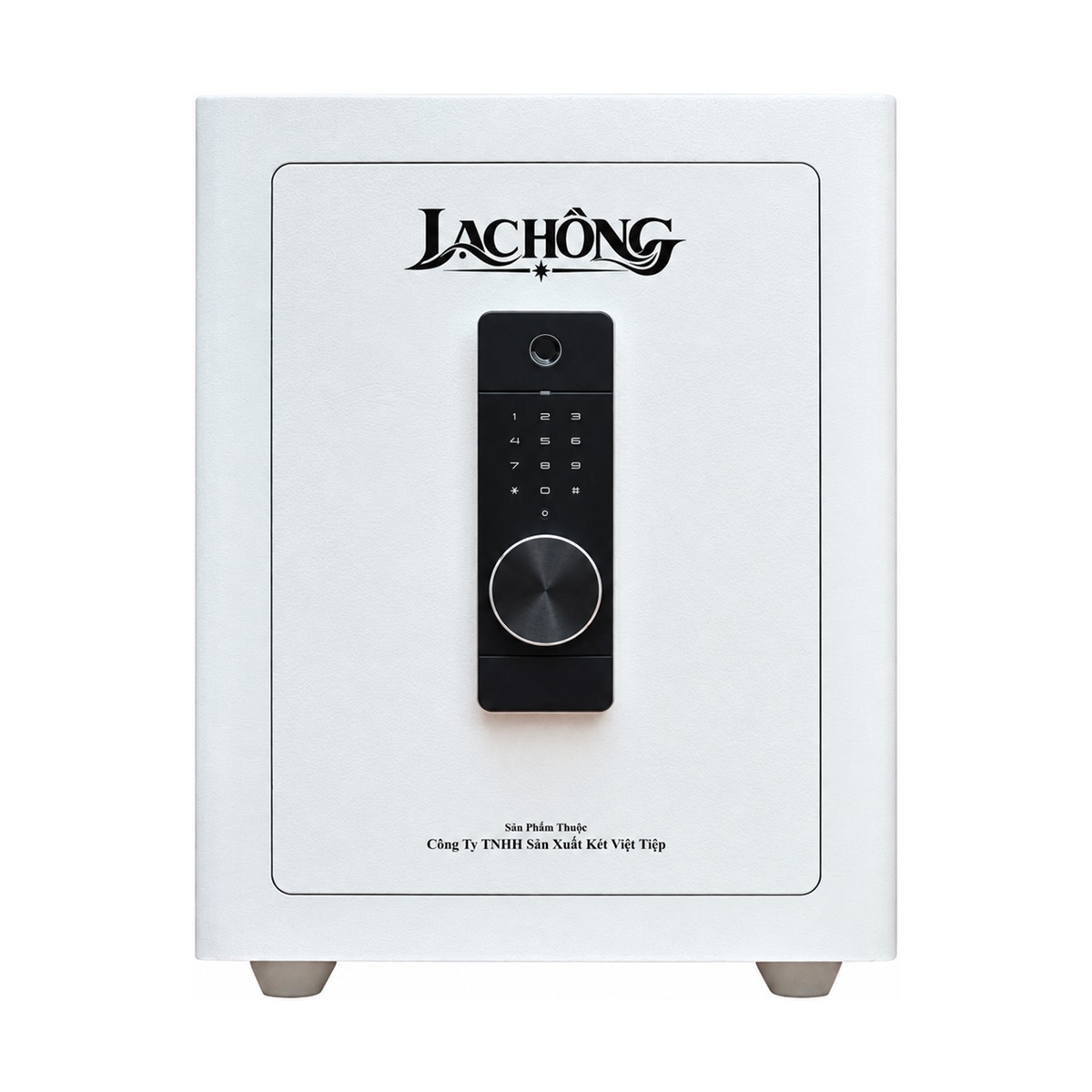 Két Sắt Lạc Hồng VSC65 PRO D