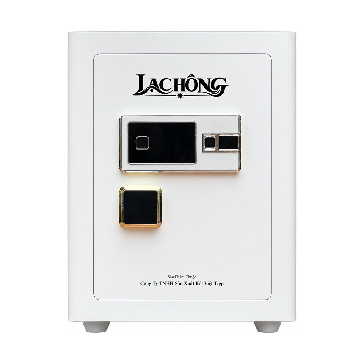 Két Sắt Lạc Hồng VSC65 PRO